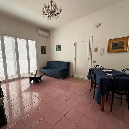 Appartement Terrazza Faraglioni à Aci Trezza Extérieur photo