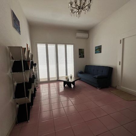Appartement Terrazza Faraglioni à Aci Trezza Extérieur photo