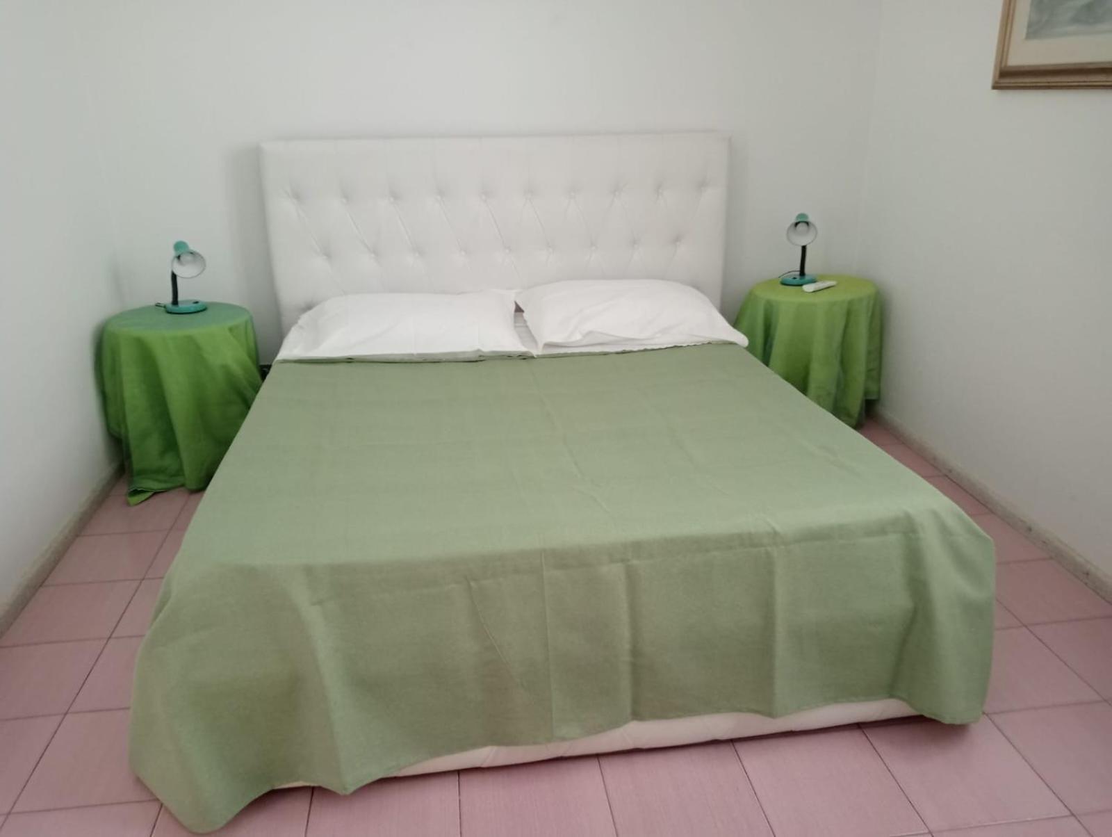 Appartement Terrazza Faraglioni à Aci Trezza Extérieur photo