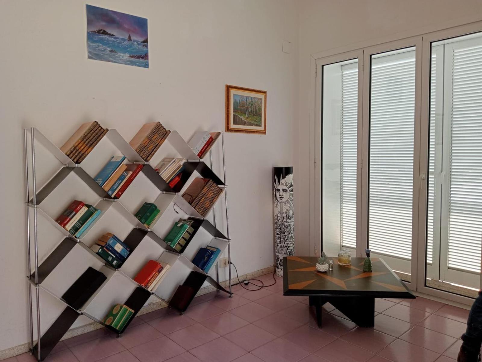 Appartement Terrazza Faraglioni à Aci Trezza Extérieur photo
