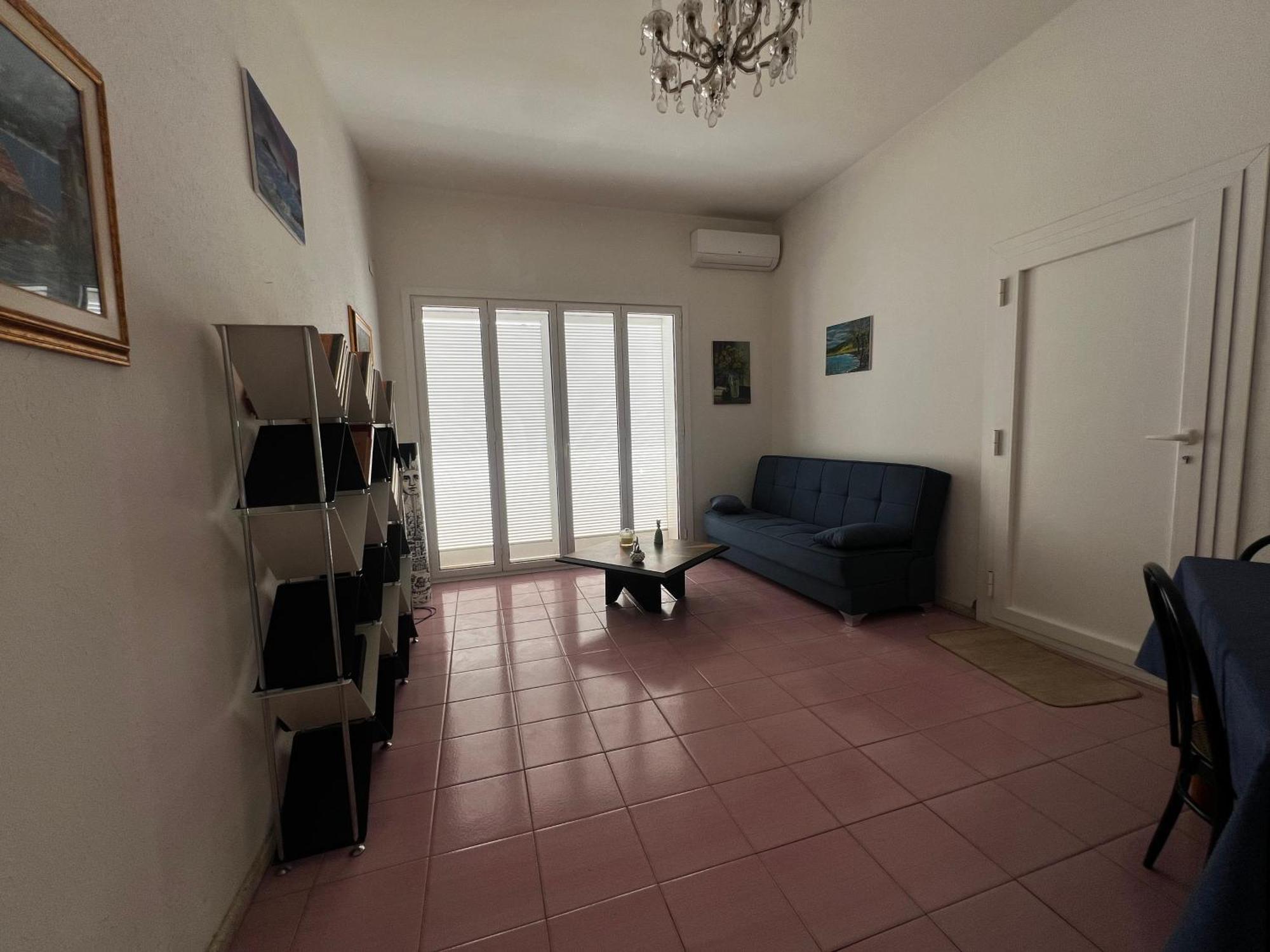Appartement Terrazza Faraglioni à Aci Trezza Extérieur photo